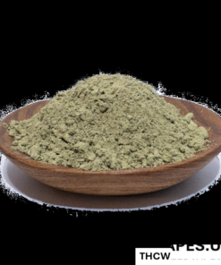 WHITE BORNEO KRATOM UK