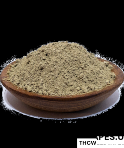 WHITE MAENG KRATOM UK