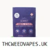 15mg Delta-9 Gummies – 20ct
