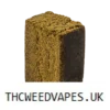 AFGHAN HASHISH UK