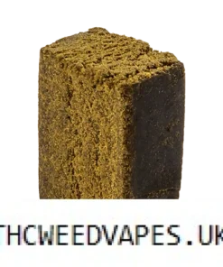 AFGHAN HASHISH UK