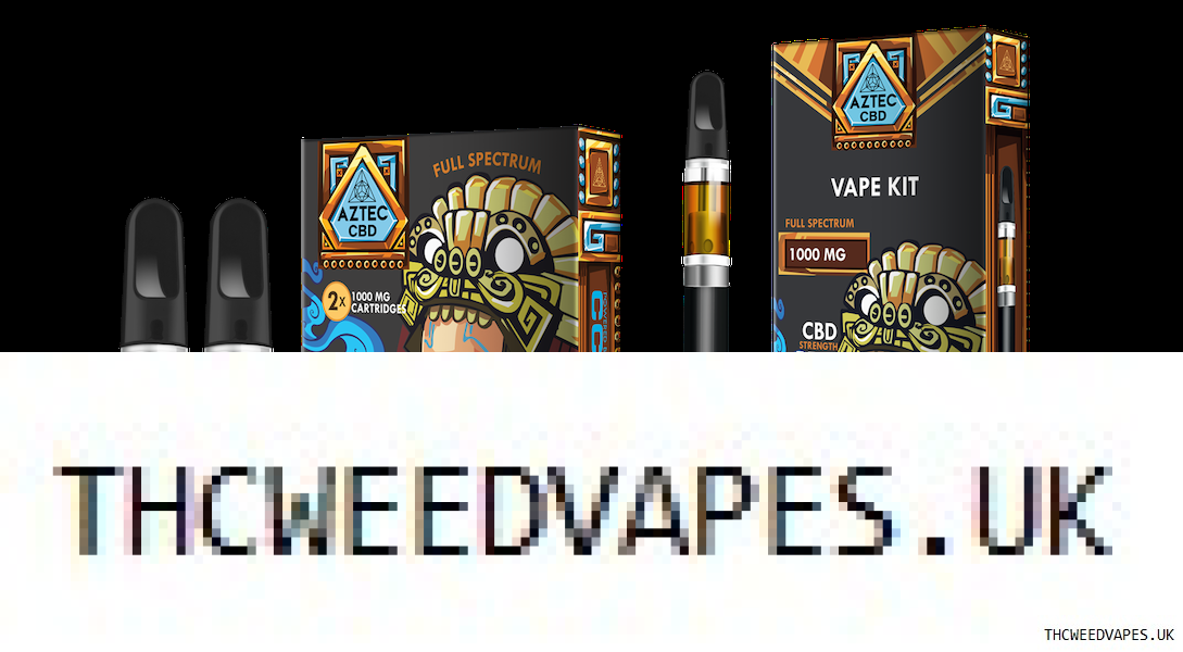 1204202669dc0a104bcb7.png
