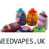 BACKPACK BOYZ VAPE UK