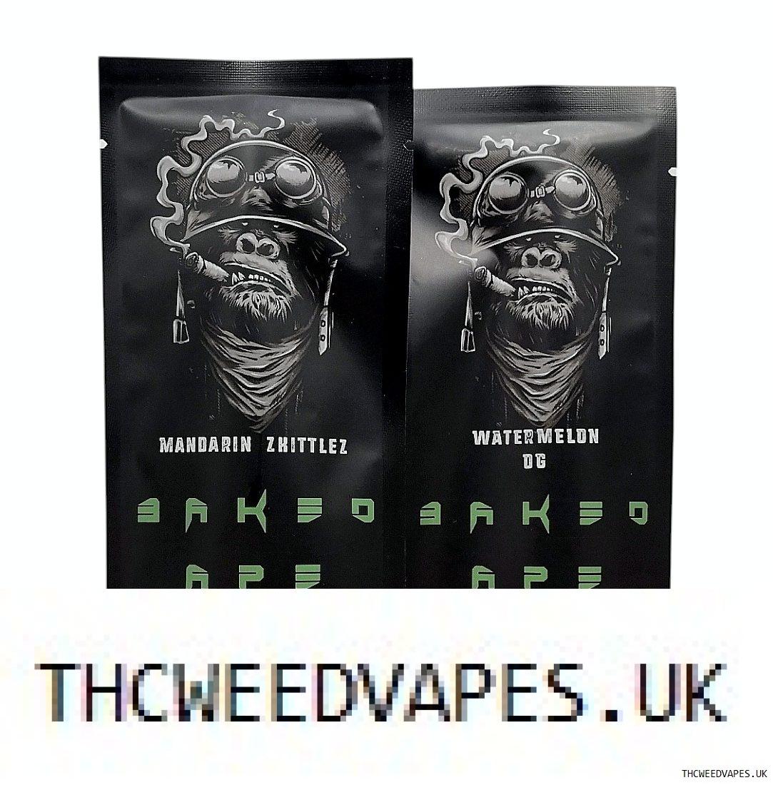 1204202669dc0a2dc29b2.jpeg