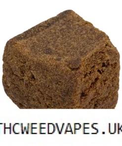 BARBARA HASHISH UK