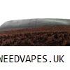 BLACK LEBANESE HASHISH UK