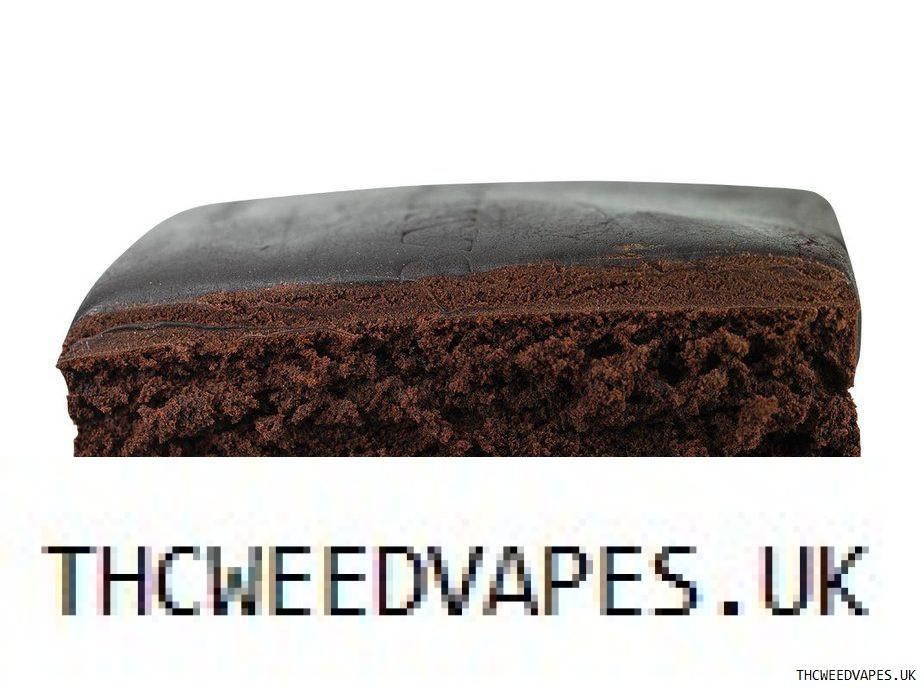 1204202669dc0a423baf0.jpeg