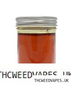 BULK DELTA 9 THC OIL UK