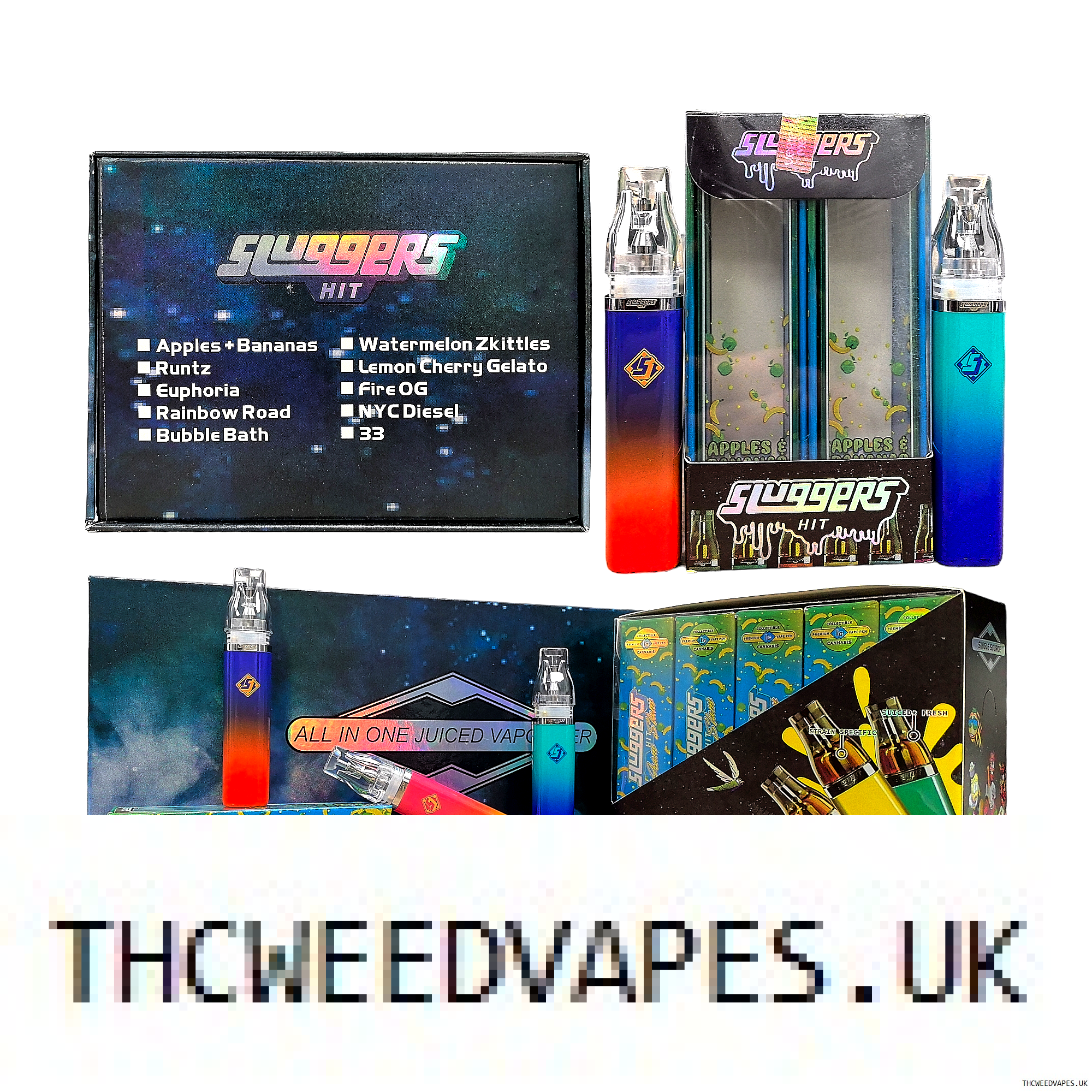 1204202669dc0a7ae5015.png