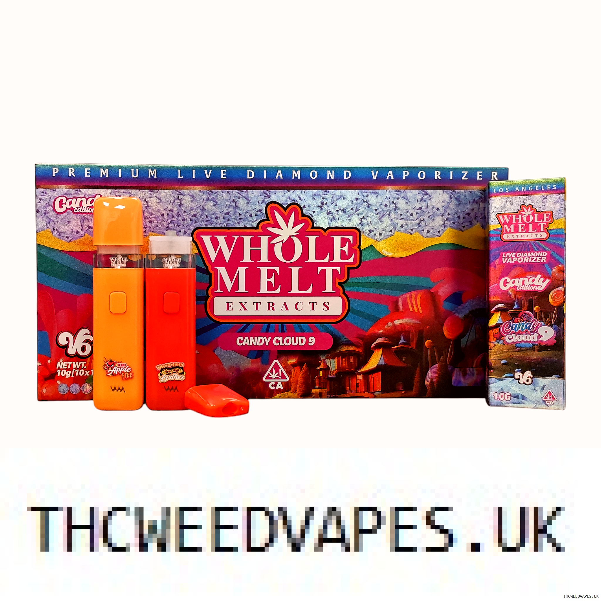 1204202669dc0a817ede2.png