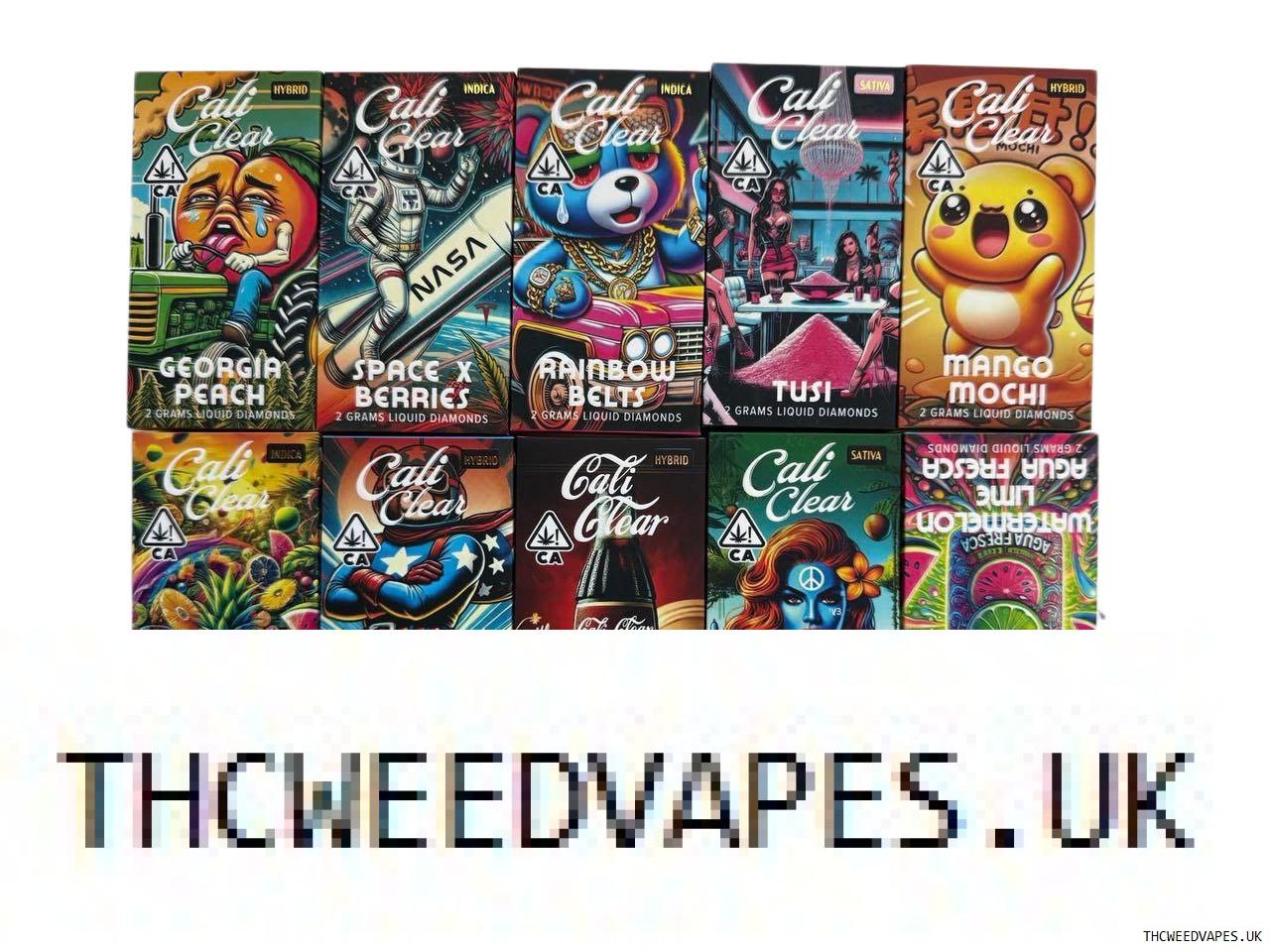1204202669dc0a9dbb9be.jpeg