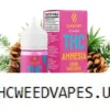thc vape,weed vape,thc vape uk,vape weed,thc vapes,vapes for thc,thc vapes uk,weed vapes,weed vapes uk,weed vape uk,thc in vapes,cannabis vape,canabbis vape,cannabist vape,canabiss vape,canbis vape,cannibis vape,strong thc vapes uk,vape pen thc,marijuana pen,thc pens uk,cannabis vapes,weed pen uk,pot vape,thc vaping pens,infused premium extracts,disposable thc vape uk,don extracts,cannabis vape uk,cali pen,thc vape pen 2000mg uk,disposable weed vapes uk,cannibus vapes,canibis vapes,thc vapes uk delivery,canabis vape uk,thc vape uk next day delivery,weed vape pen uk,cannibis vapes,thc vape pen uk,vape thc,weed oil vape,dmt vape kaufen,hash oil vape,thc shop,cannabis vapes uk,thc vaping,cali pens,cannabis vaping uk,thc products uk,weed pens uk,weed vape pen,canabis vape,cbd gummies,cbd gummies,cbd gummies uk,edibles,supremecbd gummies,cbd,edibles uk,cbd edibles,edible gummies,best cbd gummies uk,Gummies,c d gummies,b d gummies,edibles uk,pot gummies,gummies,weed gummies,best cbd gummies,cannabis gummies,cbd gummy bears,edibles gummies,cannabis gummies uk,edible weed gummies,edibles weed,weed edible gummies,edibles uk,edible mushrooms uk,are edibles legal uk,activist edibles uk,edible uk,thc edibles uk,edible flowers uk,edible fungi uk,edible uk mushrooms,strongest cbd edibles uk,my edibles uk,strong edibles uk 1000mg,edible flowers in the uk,are edibles legal in the uk,edible cake toppers uk,edible insects uk,edible marijuanas uk,edible plants uk