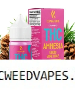 thc vape,weed vape,thc vape uk,vape weed,thc vapes,vapes for thc,thc vapes uk,weed vapes,weed vapes uk,weed vape uk,thc in vapes,cannabis vape,canabbis vape,cannabist vape,canabiss vape,canbis vape,cannibis vape,strong thc vapes uk,vape pen thc,marijuana pen,thc pens uk,cannabis vapes,weed pen uk,pot vape,thc vaping pens,infused premium extracts,disposable thc vape uk,don extracts,cannabis vape uk,cali pen,thc vape pen 2000mg uk,disposable weed vapes uk,cannibus vapes,canibis vapes,thc vapes uk delivery,canabis vape uk,thc vape uk next day delivery,weed vape pen uk,cannibis vapes,thc vape pen uk,vape thc,weed oil vape,dmt vape kaufen,hash oil vape,thc shop,cannabis vapes uk,thc vaping,cali pens,cannabis vaping uk,thc products uk,weed pens uk,weed vape pen,canabis vape,cbd gummies,cbd gummies,cbd gummies uk,edibles,supremecbd gummies,cbd,edibles uk,cbd edibles,edible gummies,best cbd gummies uk,Gummies,c d gummies,b d gummies,edibles uk,pot gummies,gummies,weed gummies,best cbd gummies,cannabis gummies,cbd gummy bears,edibles gummies,cannabis gummies uk,edible weed gummies,edibles weed,weed edible gummies,edibles uk,edible mushrooms uk,are edibles legal uk,activist edibles uk,edible uk,thc edibles uk,edible flowers uk,edible fungi uk,edible uk mushrooms,strongest cbd edibles uk,my edibles uk,strong edibles uk 1000mg,edible flowers in the uk,are edibles legal in the uk,edible cake toppers uk,edible insects uk,edible marijuanas uk,edible plants uk