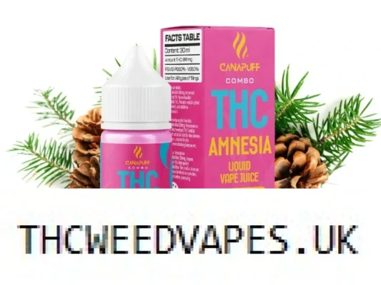 thc vape,weed vape,thc vape uk,vape weed,thc vapes,vapes for thc,thc vapes uk,weed vapes,weed vapes uk,weed vape uk,thc in vapes,cannabis vape,canabbis vape,cannabist vape,canabiss vape,canbis vape,cannibis vape,strong thc vapes uk,vape pen thc,marijuana pen,thc pens uk,cannabis vapes,weed pen uk,pot vape,thc vaping pens,infused premium extracts,disposable thc vape uk,don extracts,cannabis vape uk,cali pen,thc vape pen 2000mg uk,disposable weed vapes uk,cannibus vapes,canibis vapes,thc vapes uk delivery,canabis vape uk,thc vape uk next day delivery,weed vape pen uk,cannibis vapes,thc vape pen uk,vape thc,weed oil vape,dmt vape kaufen,hash oil vape,thc shop,cannabis vapes uk,thc vaping,cali pens,cannabis vaping uk,thc products uk,weed pens uk,weed vape pen,canabis vape,cbd gummies,cbd gummies,cbd gummies uk,edibles,supremecbd gummies,cbd,edibles uk,cbd edibles,edible gummies,best cbd gummies uk,Gummies,c d gummies,b d gummies,edibles uk,pot gummies,gummies,weed gummies,best cbd gummies,cannabis gummies,cbd gummy bears,edibles gummies,cannabis gummies uk,edible weed gummies,edibles weed,weed edible gummies,edibles uk,edible mushrooms uk,are edibles legal uk,activist edibles uk,edible uk,thc edibles uk,edible flowers uk,edible fungi uk,edible uk mushrooms,strongest cbd edibles uk,my edibles uk,strong edibles uk 1000mg,edible flowers in the uk,are edibles legal in the uk,edible cake toppers uk,edible insects uk,edible marijuanas uk,edible plants uk