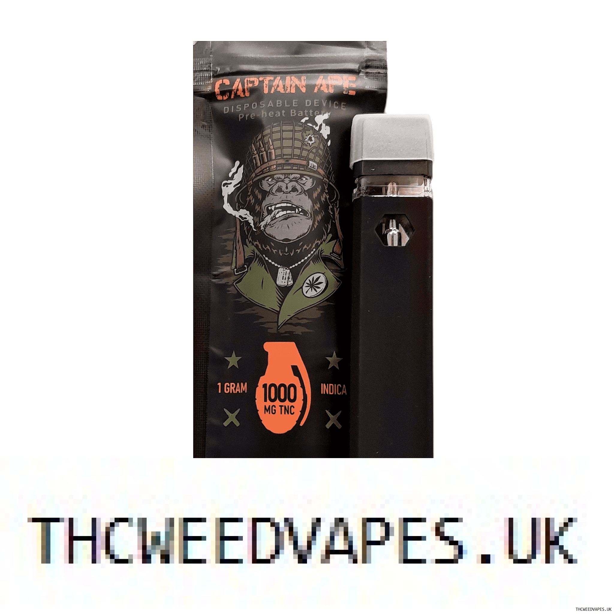 1204202669dc0ac085808.png