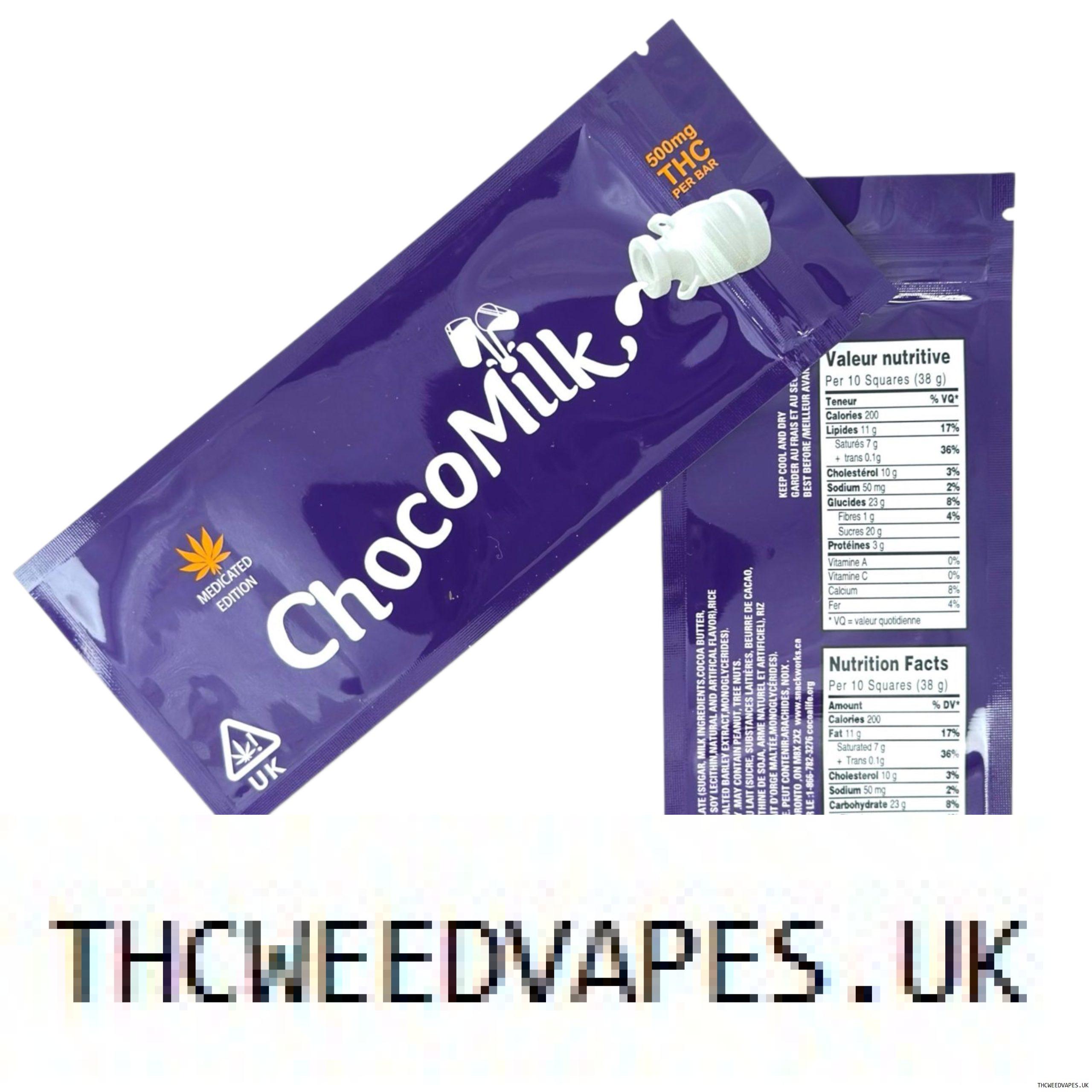 1204202669dc0ae33757f.jpeg