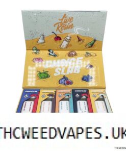 CHOICE LAB CARTS UK