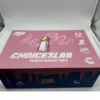 CHOICE LABS 2G DISPOSABLE UK