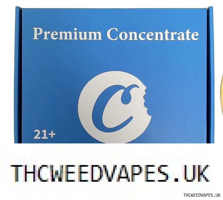 1204202669dc0af3a616e.jpeg