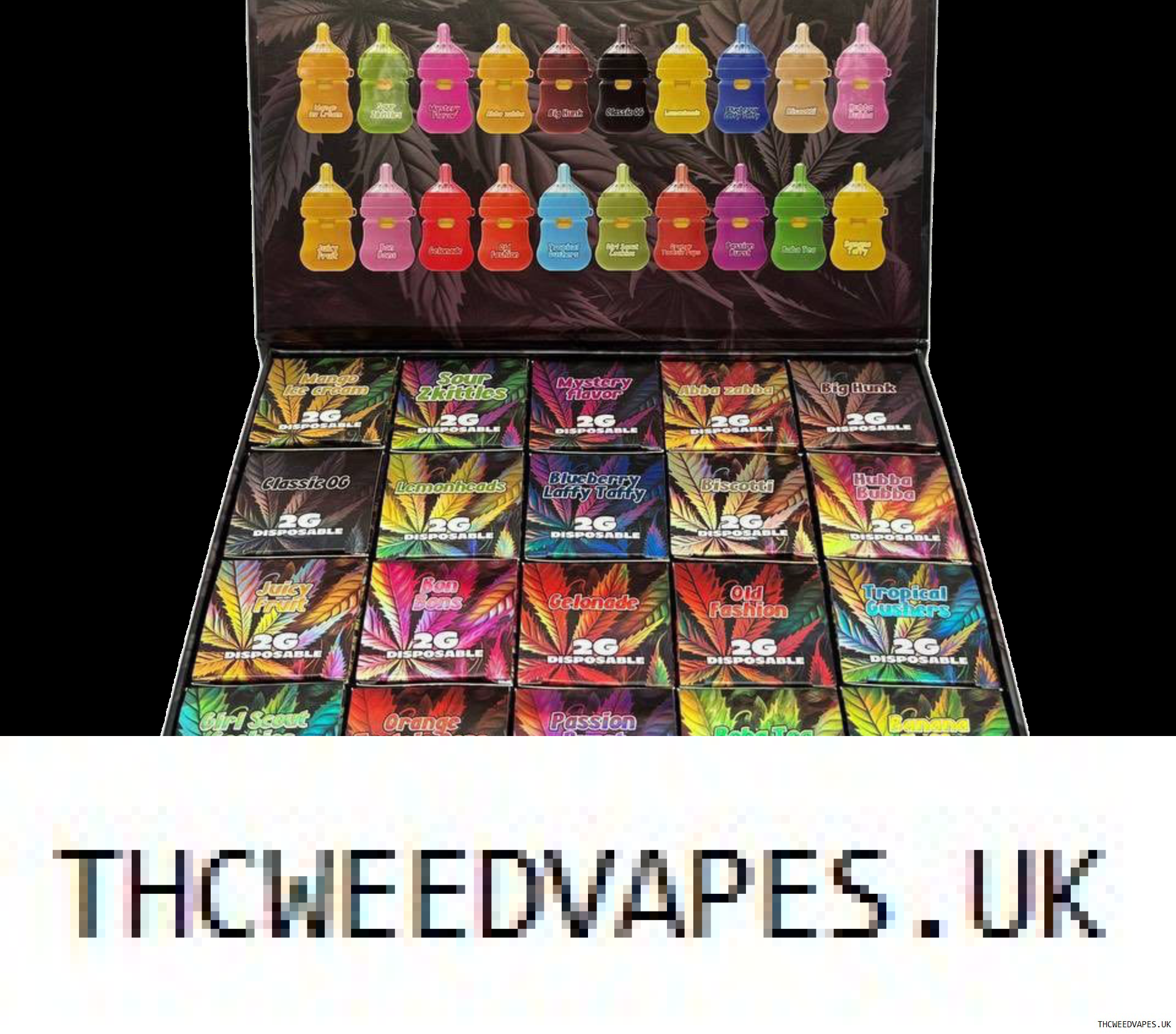 1204202669dc0af7f2004.png