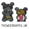 DANK GUMMIES GUMMY BEAR UK