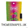 DANK VAPES UK