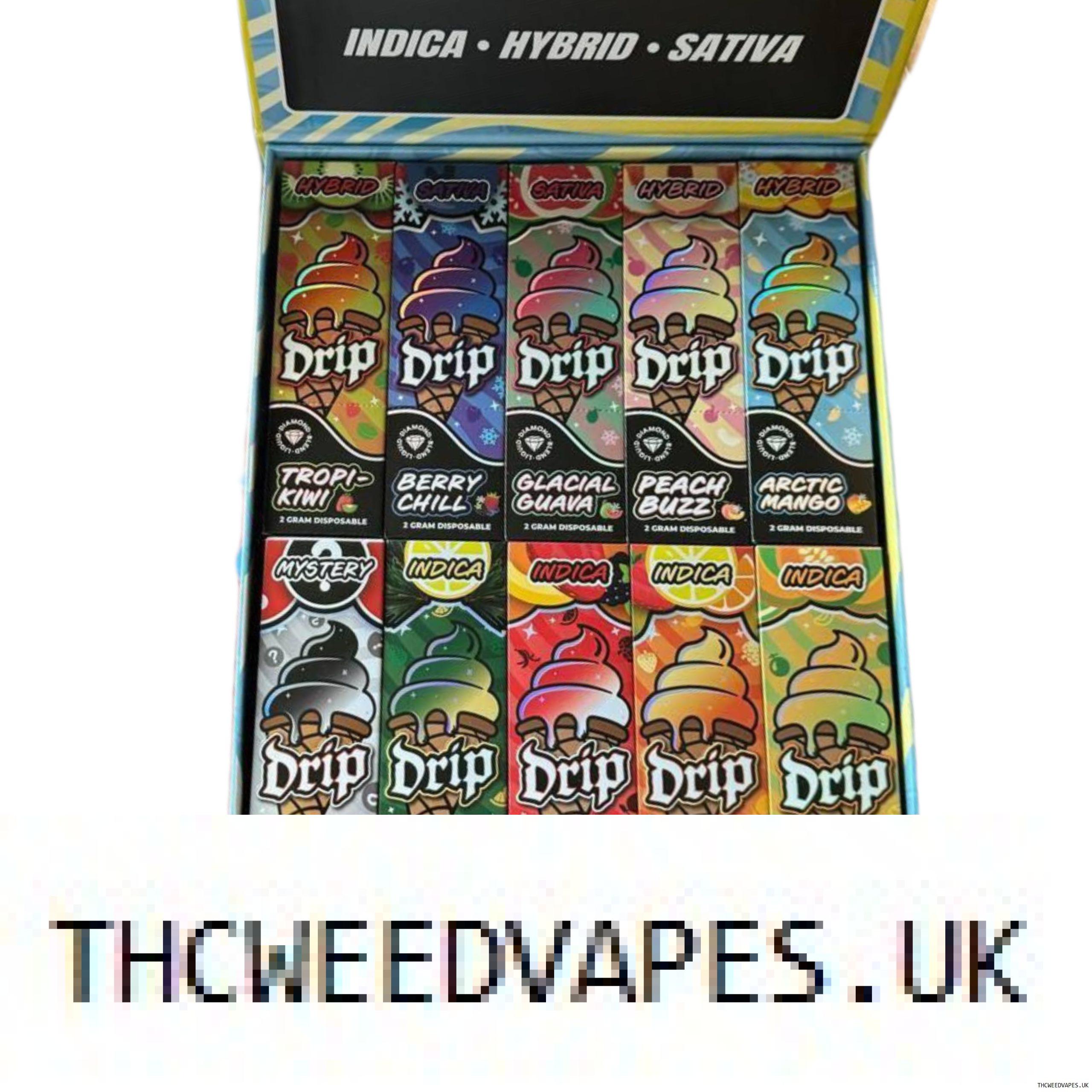 1204202669dc0b317d161.jpeg