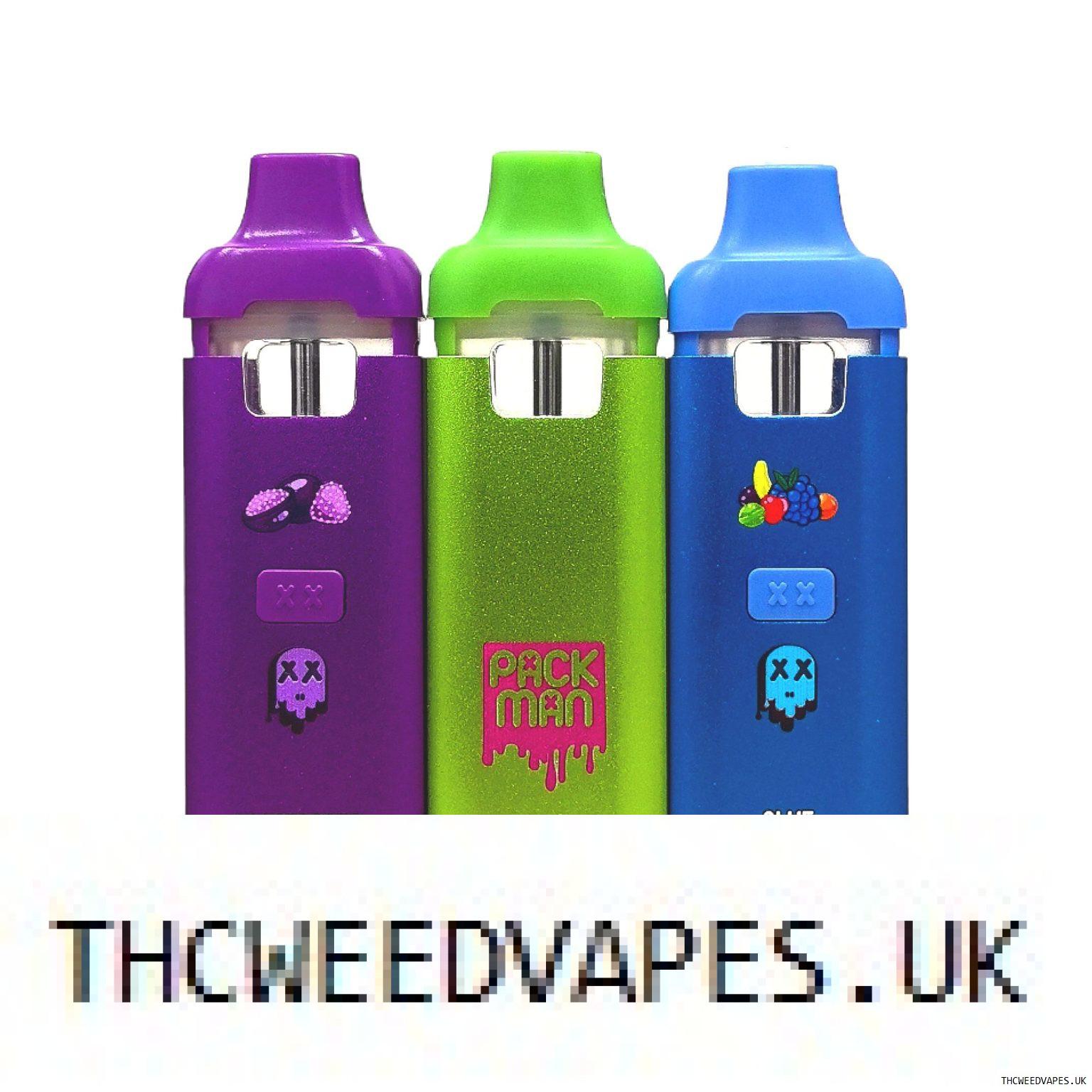 1204202669dc0b4c887f4.jpeg