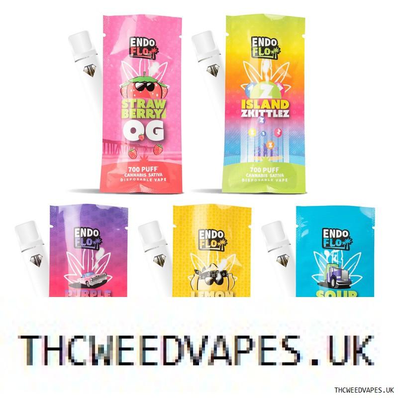 1204202669dc0b4e0f169.jpeg