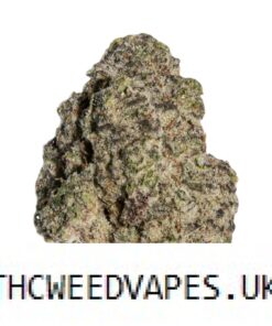 ETHER STRAIN UK