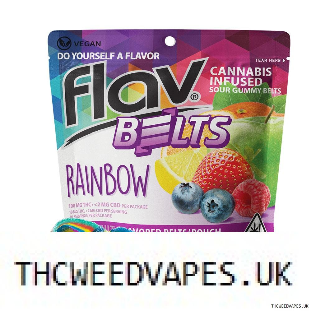 1204202669dc0b78e5423.jpeg