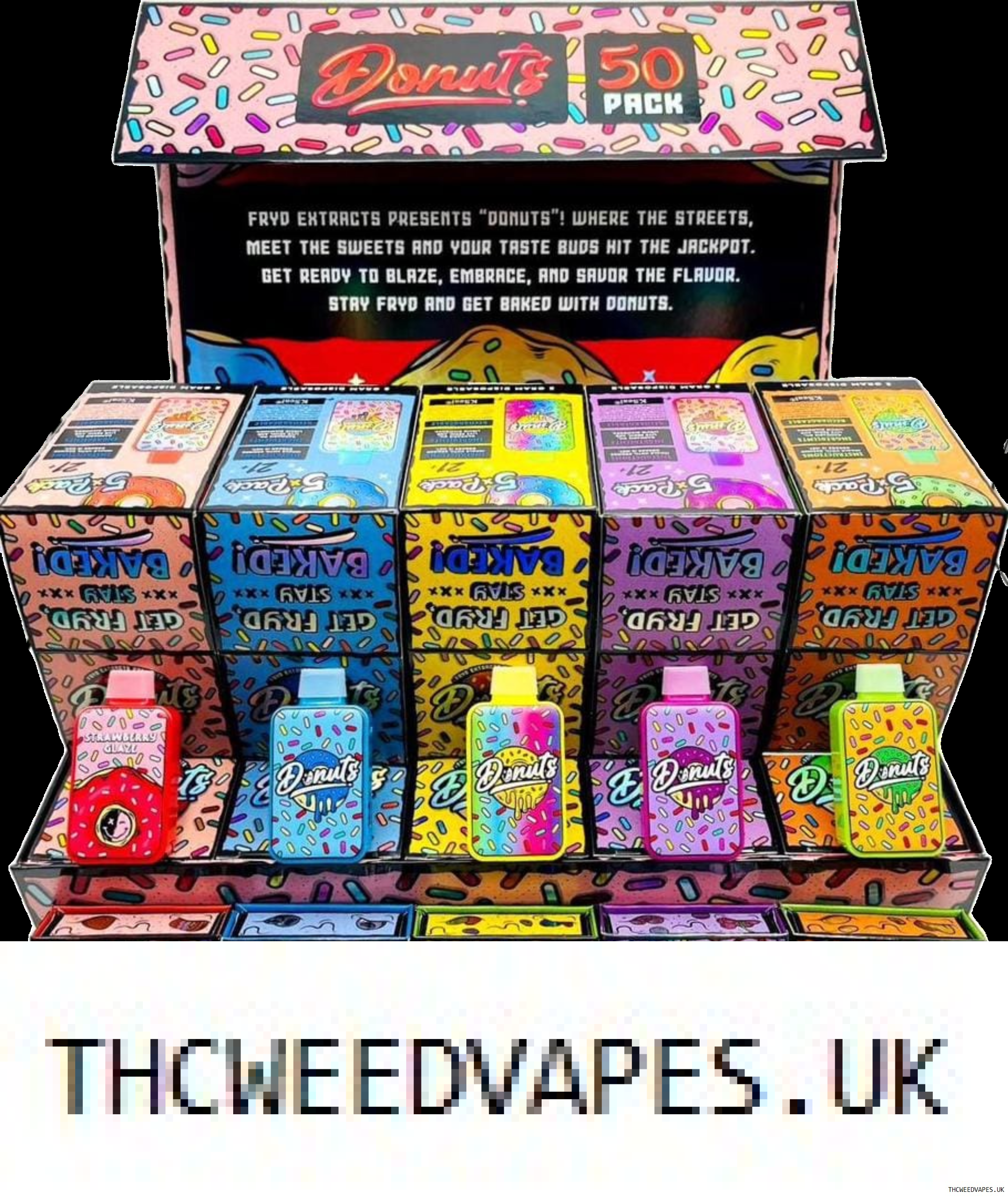 1204202669dc0b802130e.png