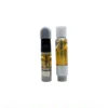 Full Spectrum CBD Live Resin Vape Cartridge – Premium Terpene-Rich Strains | 1ml & 0.5ml