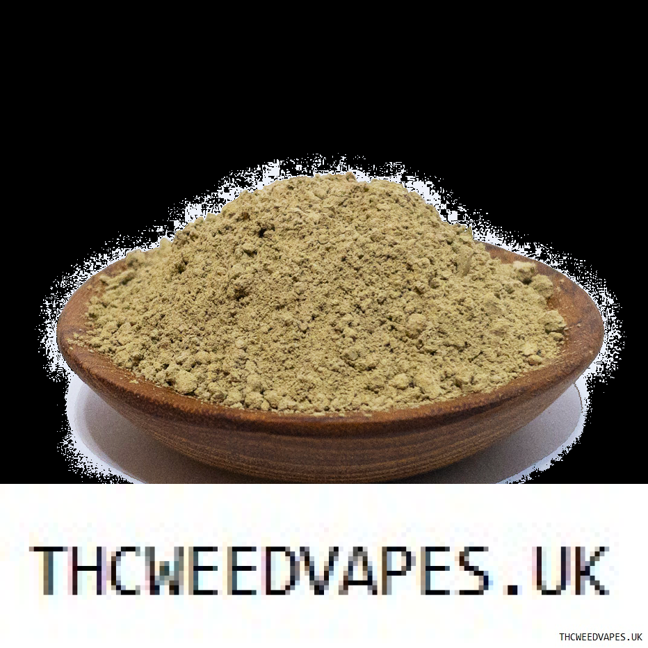 1204202669dc0bcbcdd73.png