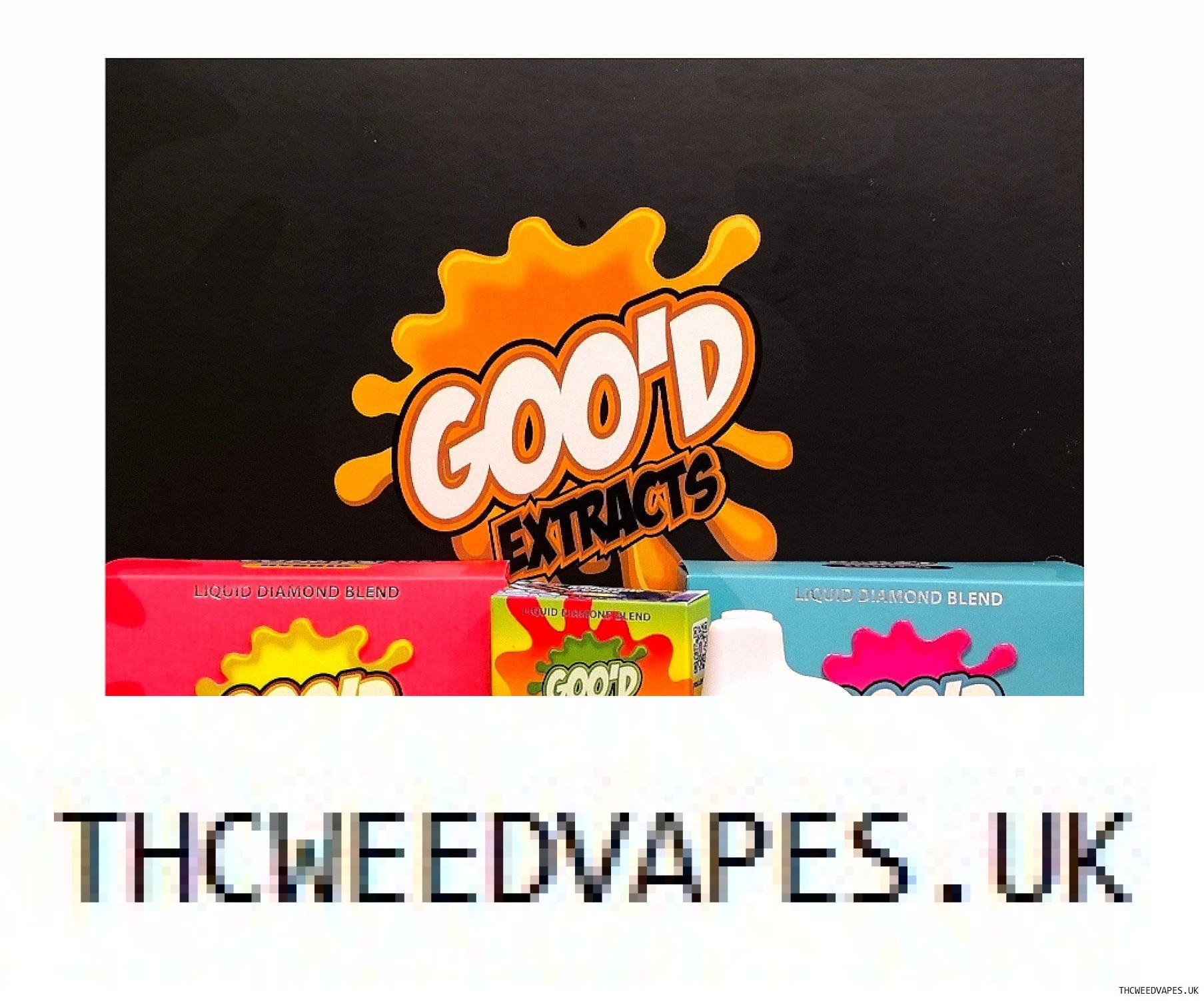 1204202669dc0bd2e5a51.jpeg