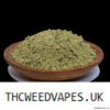 GREEN KRATOM UK