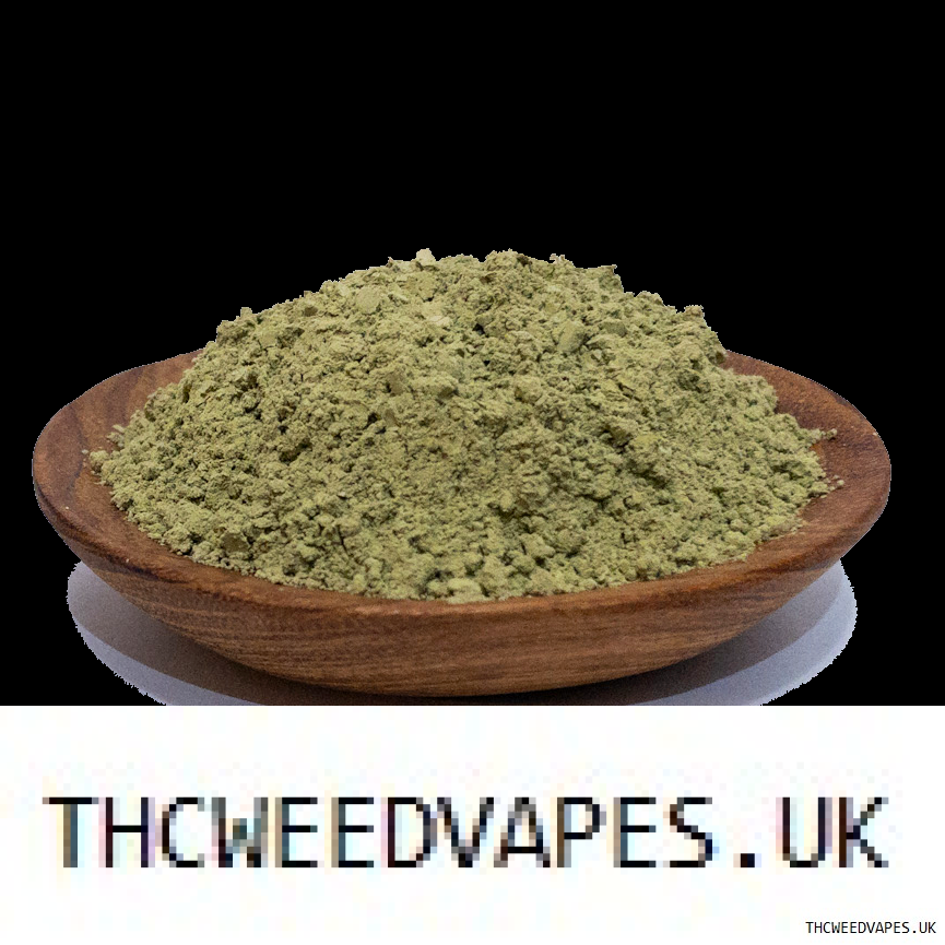 1204202669dc0be08c32a.png