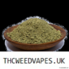 GREEN MALAY KRATOM UK