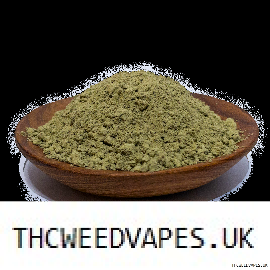 1204202669dc0be274374.png