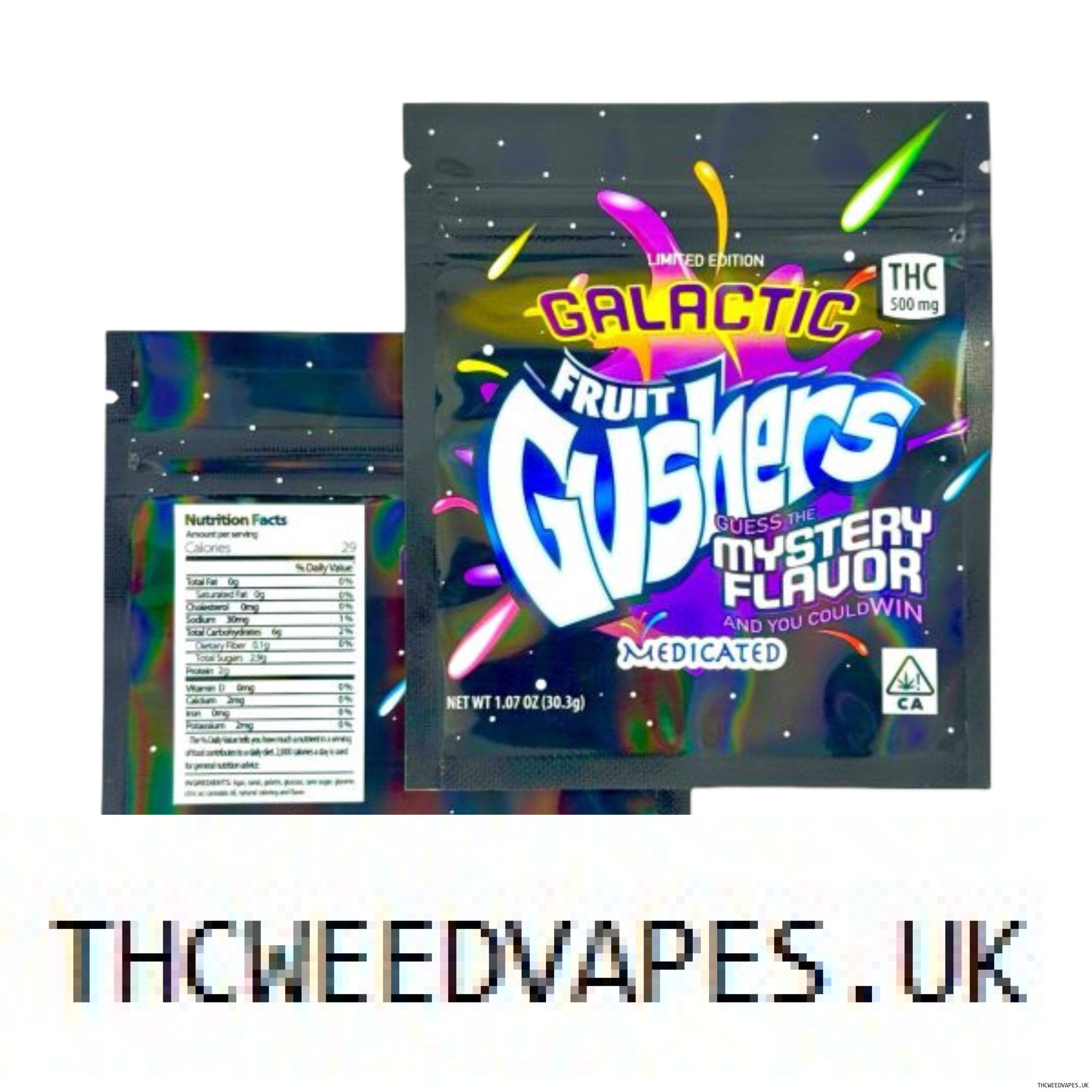 1204202669dc0be7351b9.jpeg