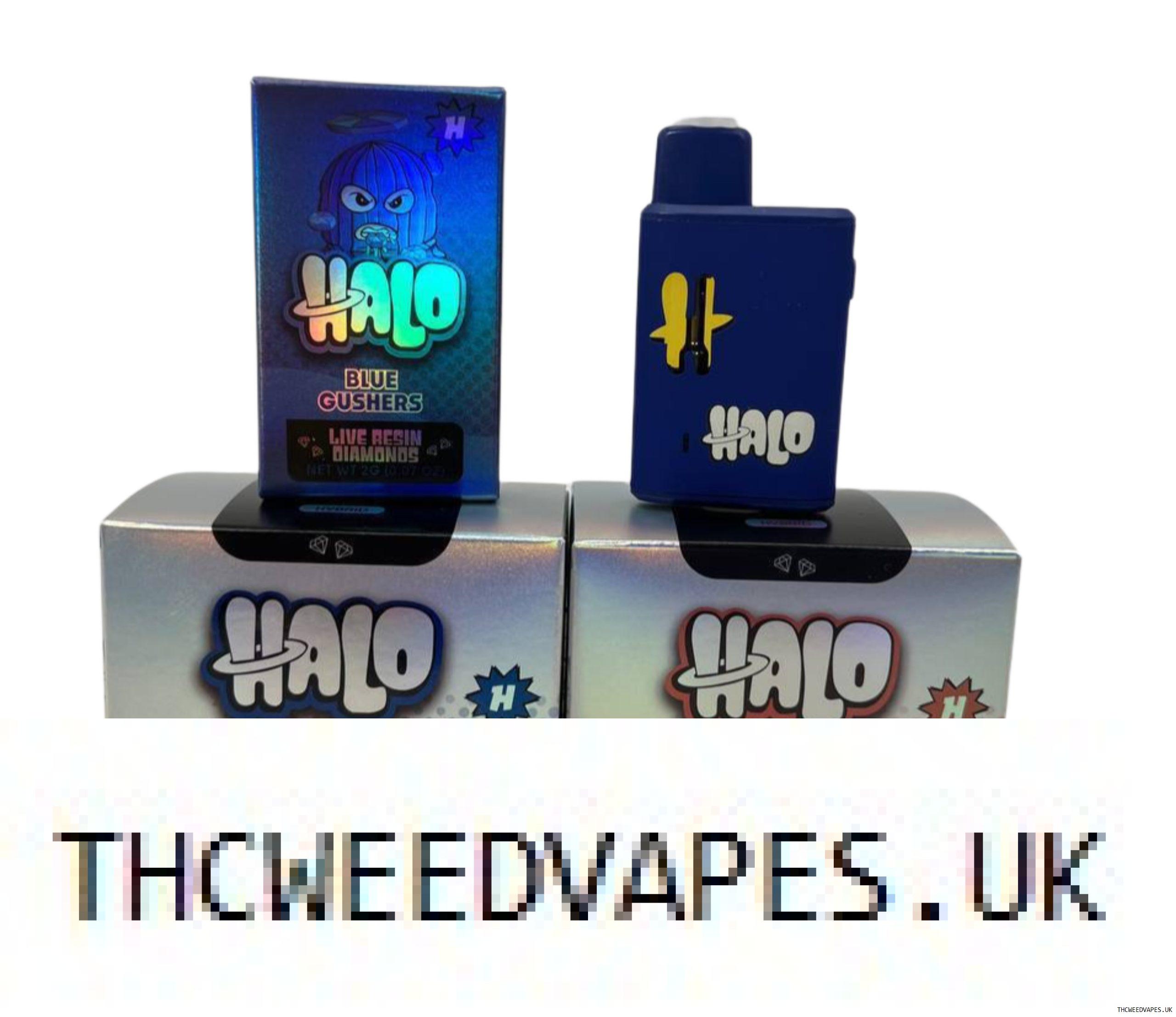 1204202669dc0bf5b8945.jpeg