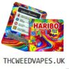 HARIBO MIAMI GUMMIES UK