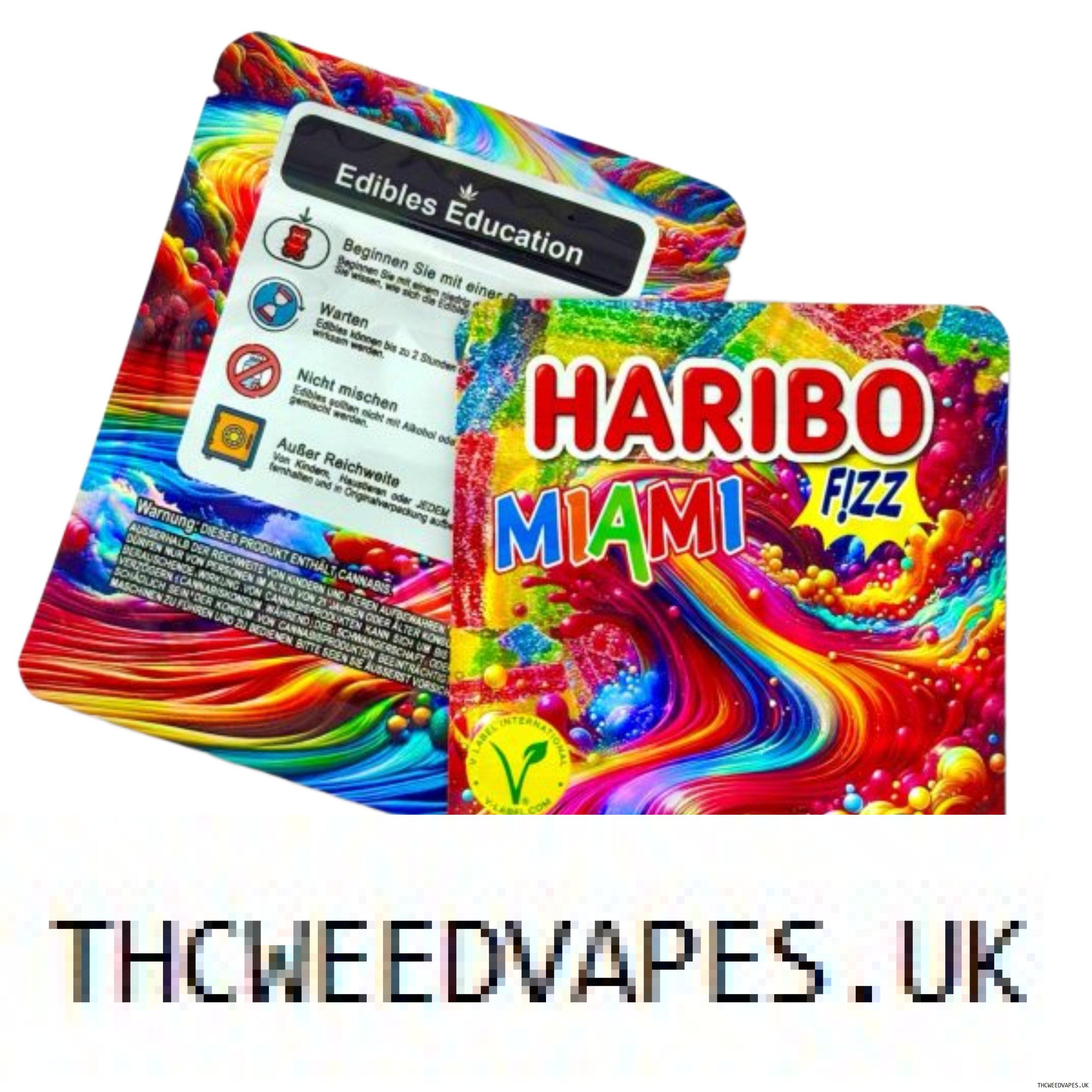 1204202669dc0bfc0ac10.jpeg