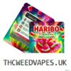 HARIBO WASSEE MELONEN UK