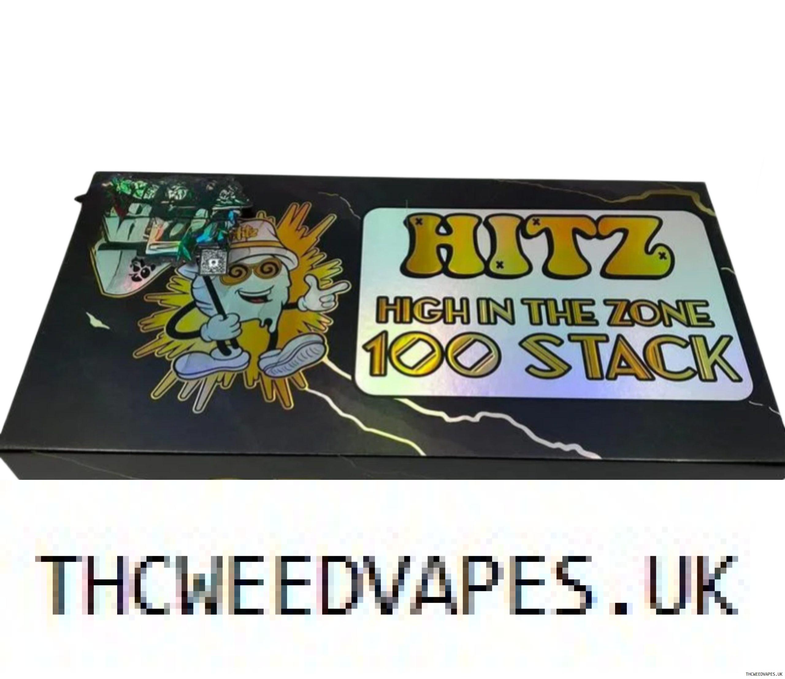 1204202669dc0c0b629f7.jpeg
