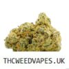 HOLLYWOOD STRAIN UK