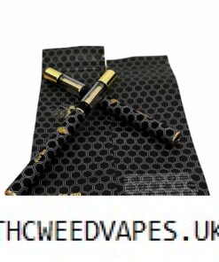 HONEY BEE RUNTZ VAPE UK