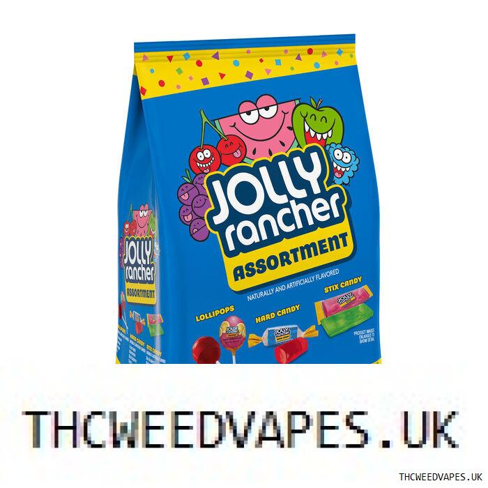 1204202669dc0c26c6b18.jpeg