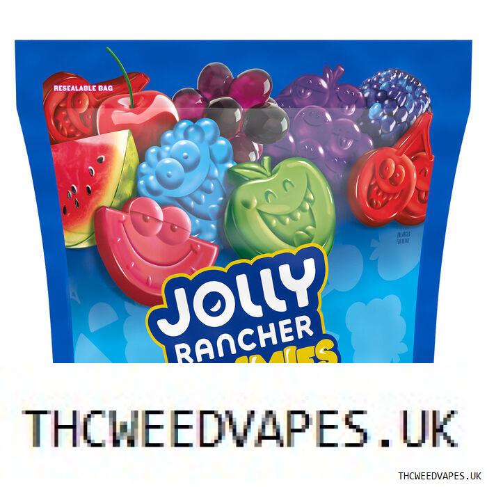 1204202669dc0c275e659.jpeg