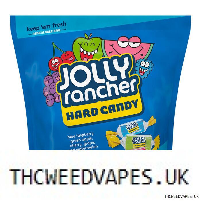 1204202669dc0c294164e.jpeg